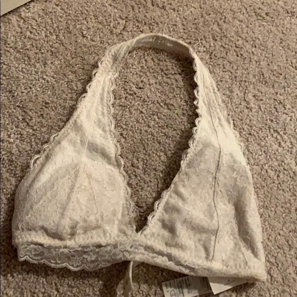 bralette